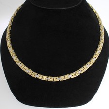 Wert 9290 € Bicolor Königs