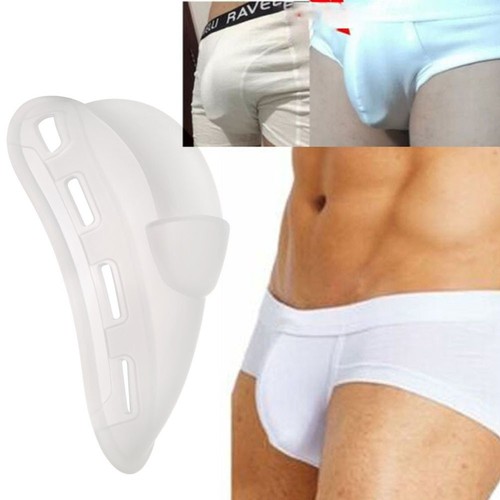 Herren pad sexy - sexy, push