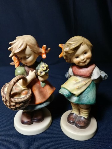 Hummelfigur hummel figur - hummel,