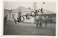 Foto Luftsportverband