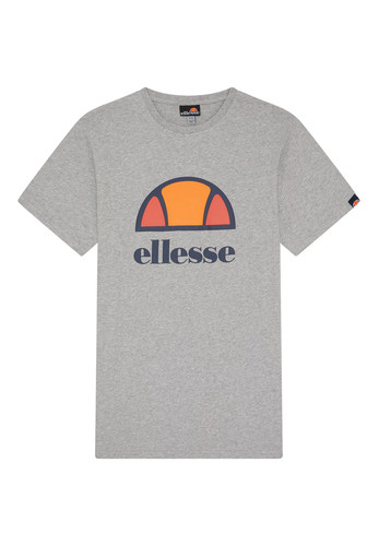 Ellesse dyne tee herren - dyne,