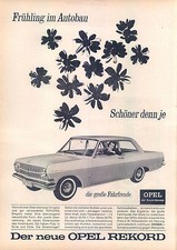 Opel-Rekord-1963-Reklame-Werbu