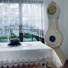 Tischdecke Mitteldecke Decke