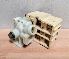 Vaillant Wasserschalter Durchlauferhitzer Ersatzteil 136036 Verteiler 209572