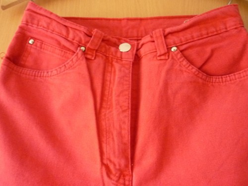 Gee hose stretch rot disco - hose,