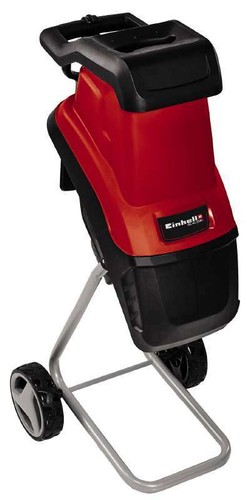 Einhell elektro - einhell,