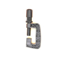 Original Logitech G25 G27 G29