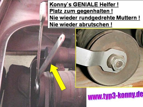 1600 typ karmann - 1600,