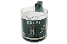 Krups Kanne XB900401 für