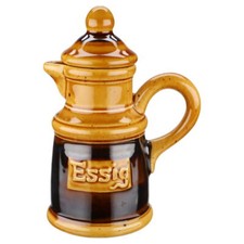 Essigkännchen Gallo Provence