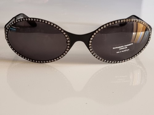 Katharine hamnett damen - katharine,