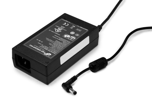 Fsp060 diban2 12v - fsp060-diban2,