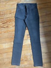 Mac Dream Skinny Authentic Damen Jeans Hose Gr.W36/L30 Neu!!