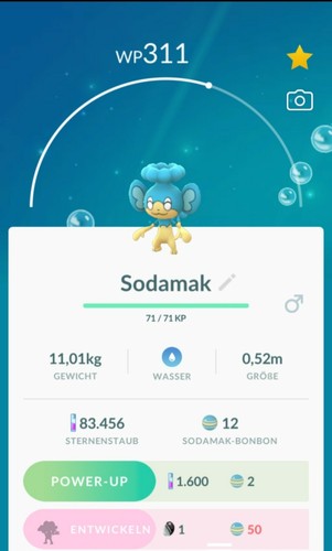 Pokémon regional go - pokémon,