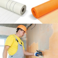 Armierungsgewebe Gewebenetz