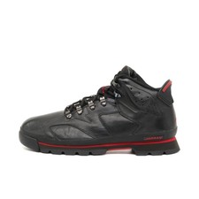 Nike Herren Jordan AJB VI 6