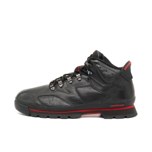 Nike herren jordan ajb - nike,