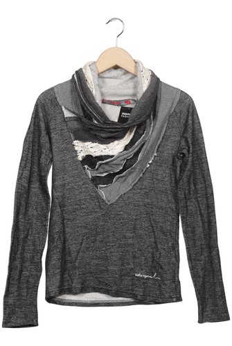 Desigual sweater damen - desigual,