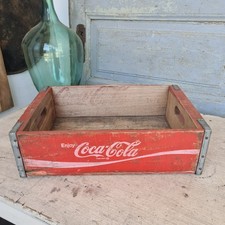 C6467 Getränkekiste |