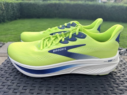 Brooks ghost neu 46 - ghost,