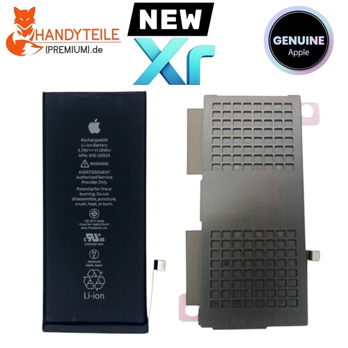 Neu original apple - neu, iphone