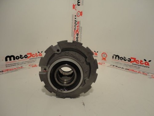 Exzenter nabe excentric hub - exzenter,