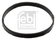 Febi Bilstein 106506 für AUDI