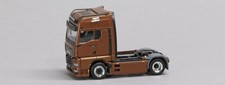 Herpa 958028 MAN TGX ´20 GX