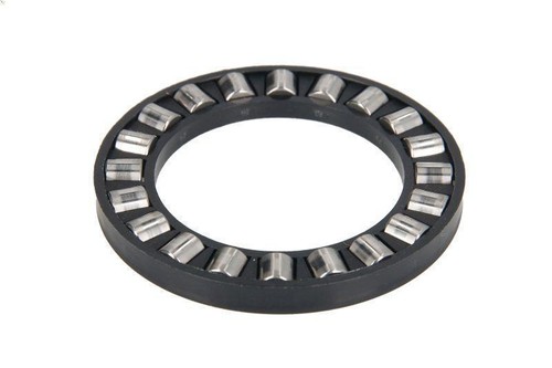 Bearing manual transmission - bearing,,