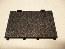 Grundig Concert Boy 1100 -