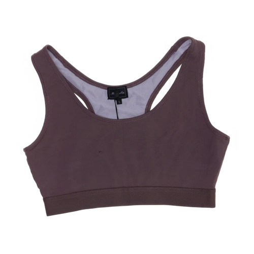 Mitch sport bh - &, co,