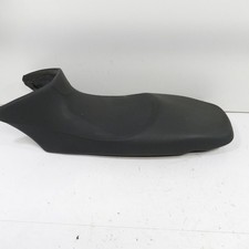 Honda XL 125 Varadero Sitzbank Sitz Fahrerrsitz 79034