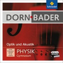 Dorn Bader Physik Interaktiv