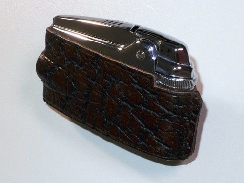 Ronson varaflame premier - 2x,