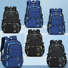 Schulrucksack Jungen