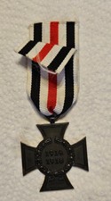 Orden kreuz ehrenkreuz für - kreuz,,