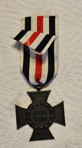 Orden kreuz ehrenkreuz für - orden,, kreuz,
