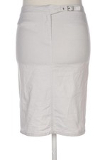 RED VALENTINO Rock Damen