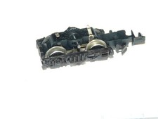Fleischmann drehgestell br - fleischmann,