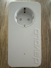 Devolo dLAN 550 DUO+ plus