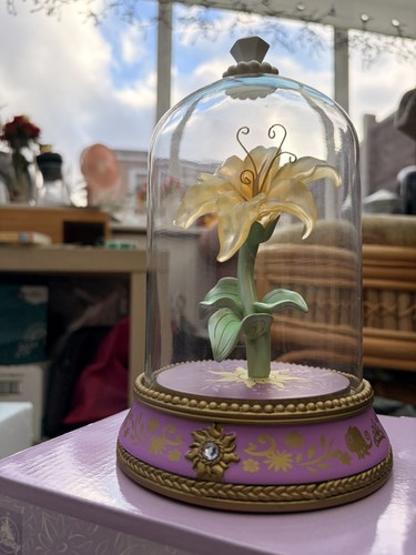 Disney rapunzel tangled led - disney,
