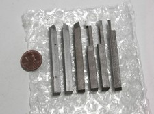 Emco Unimat 3 - 6 Ground Tool