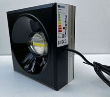 PopBloom RL90, 90W, WiFi, Meerwasser Led Beleuchtung, Aquarienbeleuchtung