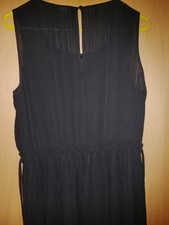 Maxikleid, Abendkleid Jacqeline de Yong