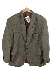 Jupiter by Ahlers Herren Sakko