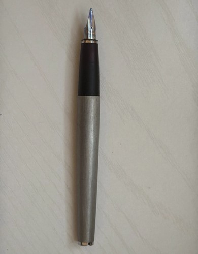 Füller lamy vintage - lamy,