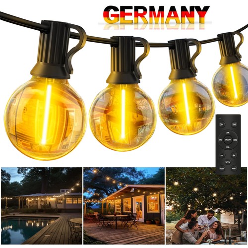 20m 30m led - 20m/30m,