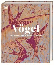 Vögel - Eine Natur- und