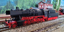 Roco 62260 H0 Dampflok BR 50