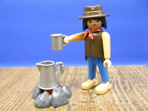 Hobo lagerfeuer ergänzung - hobo,